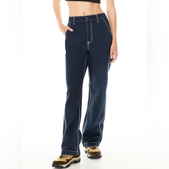 TNA Cargo 100%cotton - Picture 7 of 7